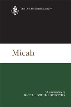 micah-2015